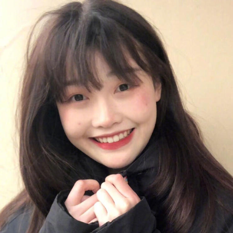 佐藤健（饰 绯村剑心） - gv网钙片在线观看16 - 在线视频